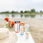 View Gallery Image #4