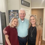 View Gallery Image #1