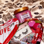 View Gallery Image #7