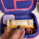 View Gallery Image #13