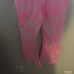 View Gallery Image #15