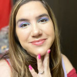 View Gallery Image #13