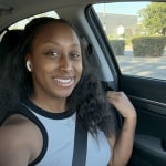 View Gallery Image #12