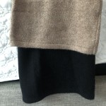 View Gallery Image #7