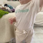 View Gallery Image #2