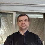 View Gallery Image #2