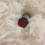 View Gallery Image #13