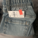 View Gallery Image #2