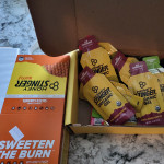 View Gallery Image #2