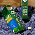 View Gallery Image #11