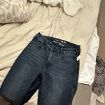 View Gallery Image #4