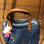 Zb7924497 online