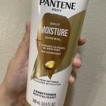 View Gallery Image #4