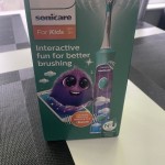 View Gallery Image #9