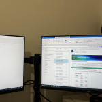 Monitor Dell 24 con FHD: S2421HN Dell España