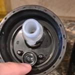 View Gallery Image #5