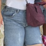 View Gallery Image #3