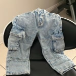 View Gallery Image #1