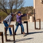 View Gallery Image #9