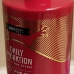 View Gallery Image #13