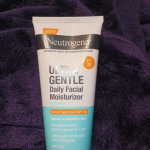 View Gallery Image #8