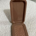 View Gallery Image #9