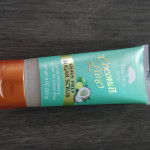 View Gallery Image #12