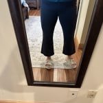 View Gallery Image #5