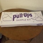 View Gallery Image #2