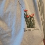 View Gallery Image #6