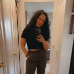 View Gallery Image #6