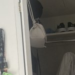 View Gallery Image #2