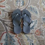 View Gallery Image #2