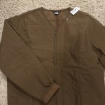 View Gallery Image #3