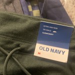 View Gallery Image #14