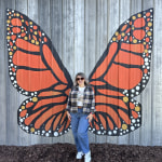 View Gallery Image #11