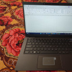Latitude 7320 Laptop | Dell USA Latitude 7320 Laptop | Dell USA