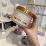 View Gallery Image #2