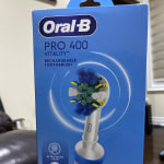 View Gallery Image #1