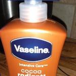 View Gallery Image #15