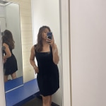 View Gallery Image #3