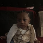 View Gallery Image #1