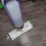 View Gallery Image #9