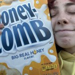 View Gallery Image #9