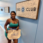 View Gallery Image #3