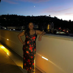 View Gallery Image #2