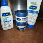 View Gallery Image #1