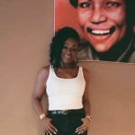 View Gallery Image #1