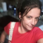 View Gallery Image #15