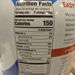 View Gallery Image #2